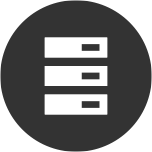 Data Center inguruneak