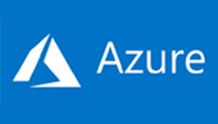 Synology Azure