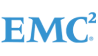 EMC