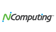 NComputing